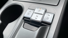 Hyundai KONA 100kW Premium 39kWh 5dr Auto Electric Hatchback